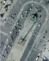 cadran-obelisque-paris-concorde