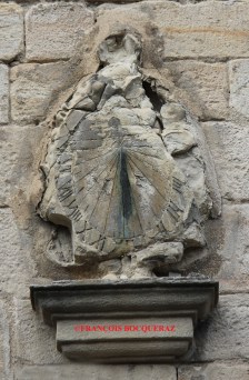 cadran-solaire-cahors-carnot-46-2