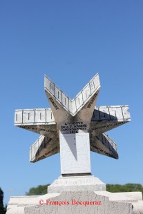 cadran-solaire-unique-annecy-1