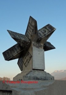 cadran-solaire-unique-annecy-2