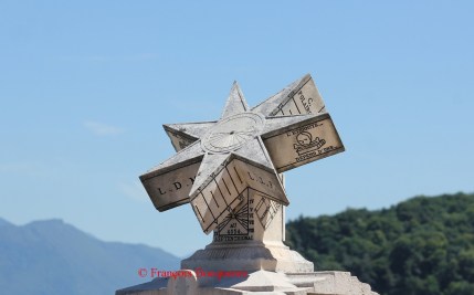 cadran-solaire-unique-annecy-3