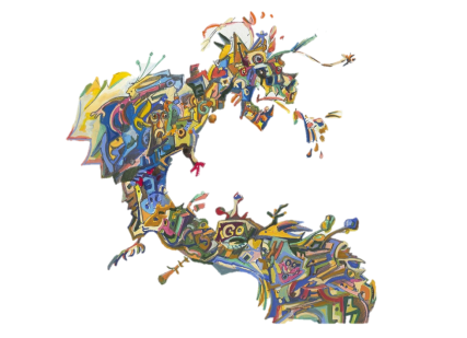 dragon-nouvel-an-chinois