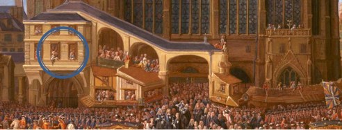 sainte-chapelle-1715