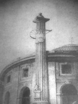 colonne-medicis-cadran-solaire-disparu-1p