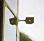 hotel-bauffremont-meridienne-3