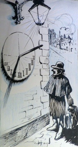 humour_cadran_solaire