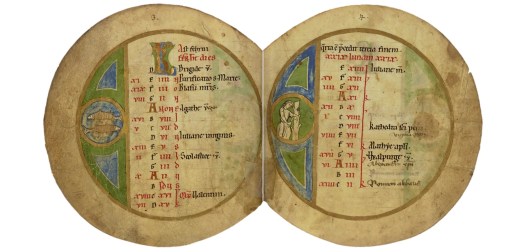 livre-heures-mars-poissons-arbre-13e