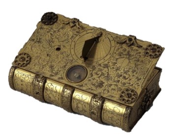 cadran-livre-schnier-louvre