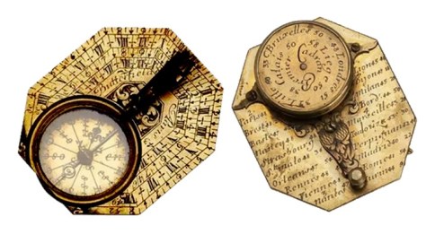 cadran-michael-butterfield-1