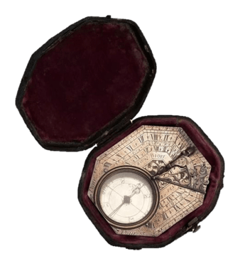 cadran-nicolas-bion-1