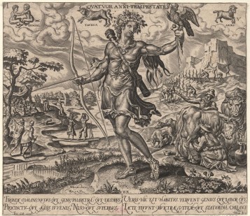 taureau-livre-heures-dresde