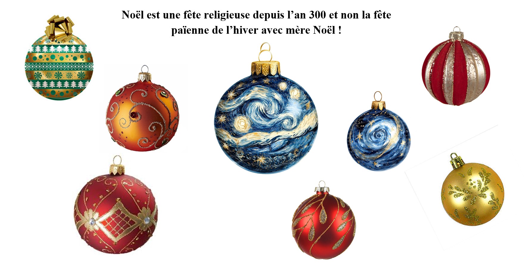 noel-boules-blog