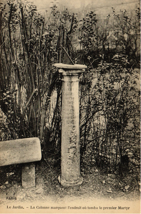 colonne-cadran-solaire-jardin-couvent-des-carmes