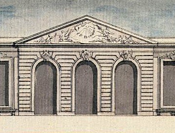 cadran-solaire-orangerie-paris-12