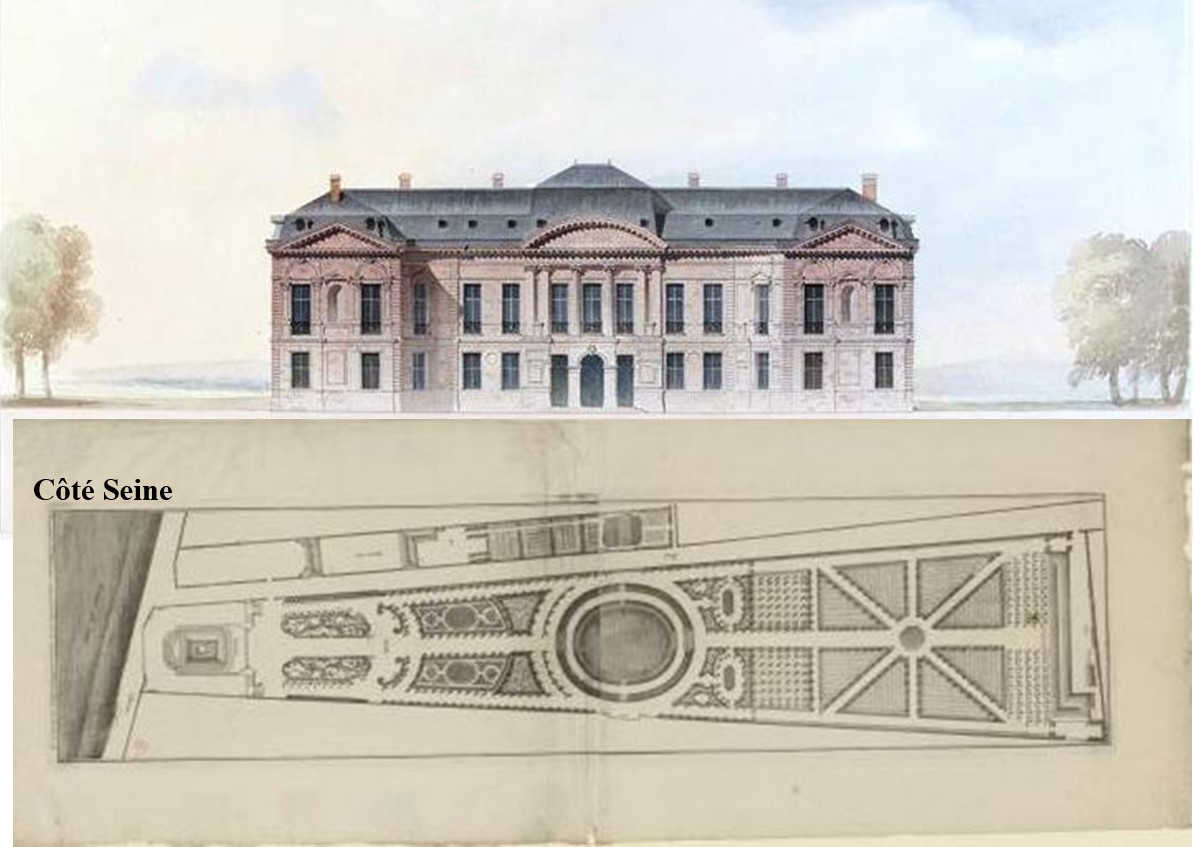 plan-maison-paris-bercy